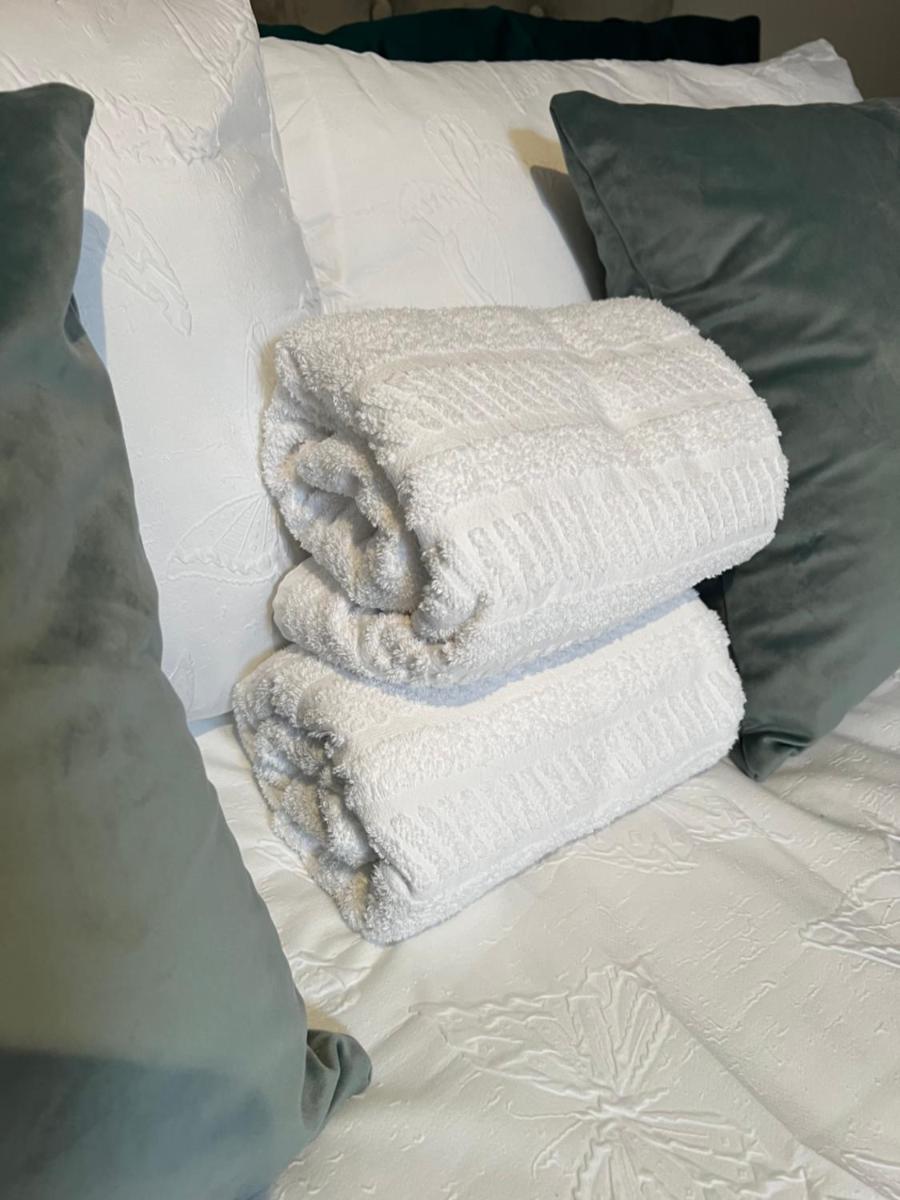 Sarique’s cozy place - Housity