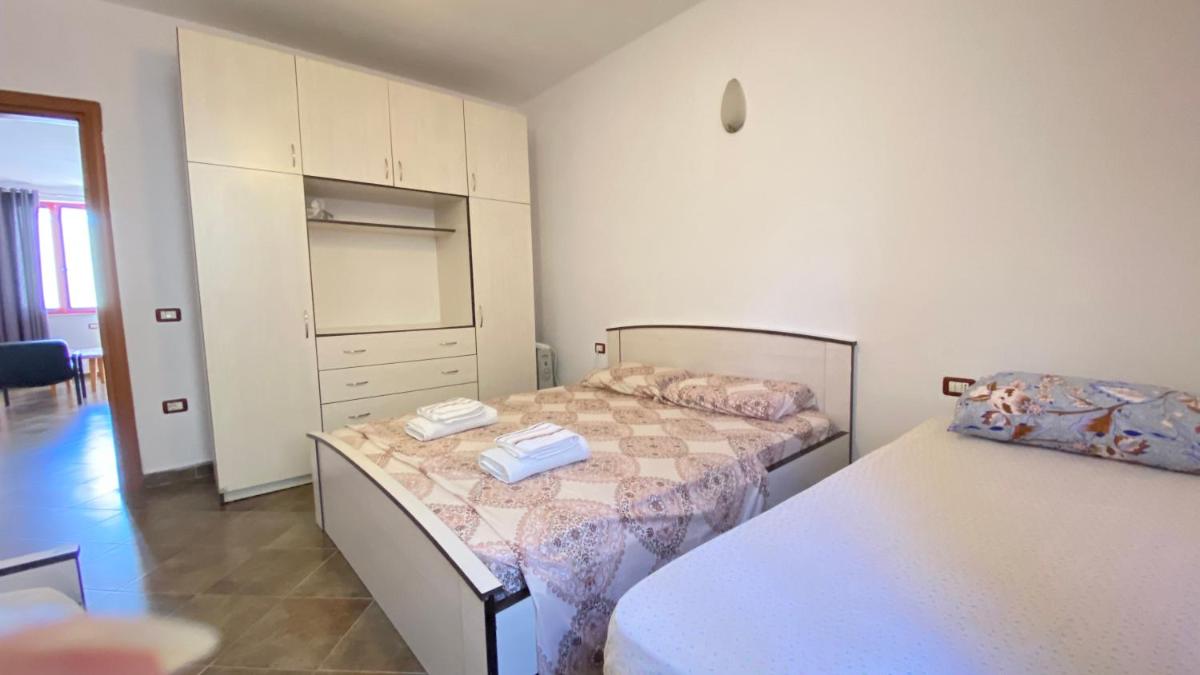 Oasis Residency - Housity