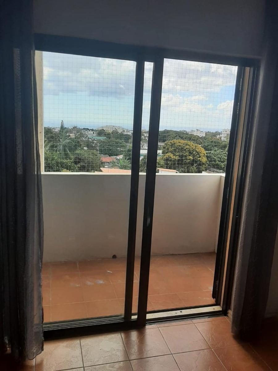 Appartement Cosy - Housity