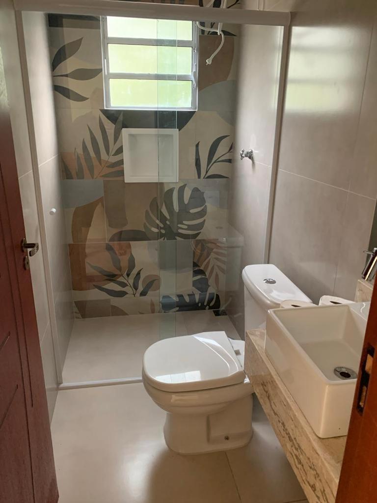 Pousada Jaguary - Housity