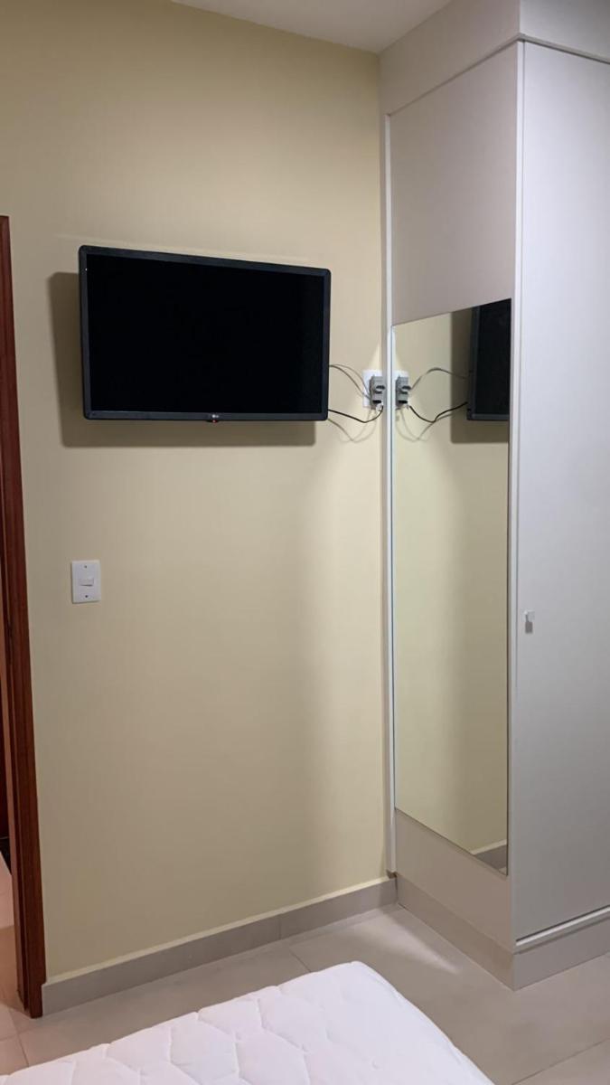 Pousada Jaguary - Housity