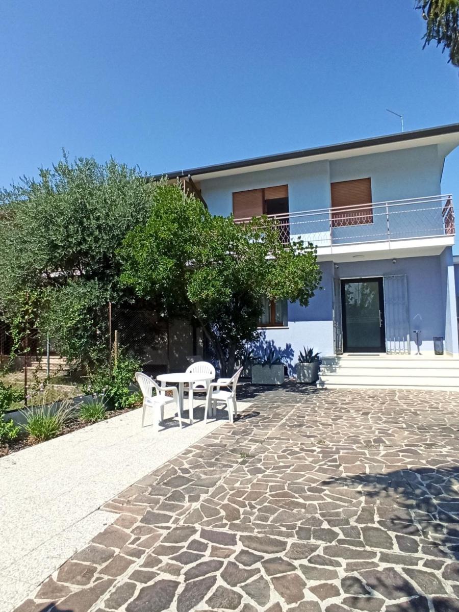 Affittacamere Ai Pila - Housity