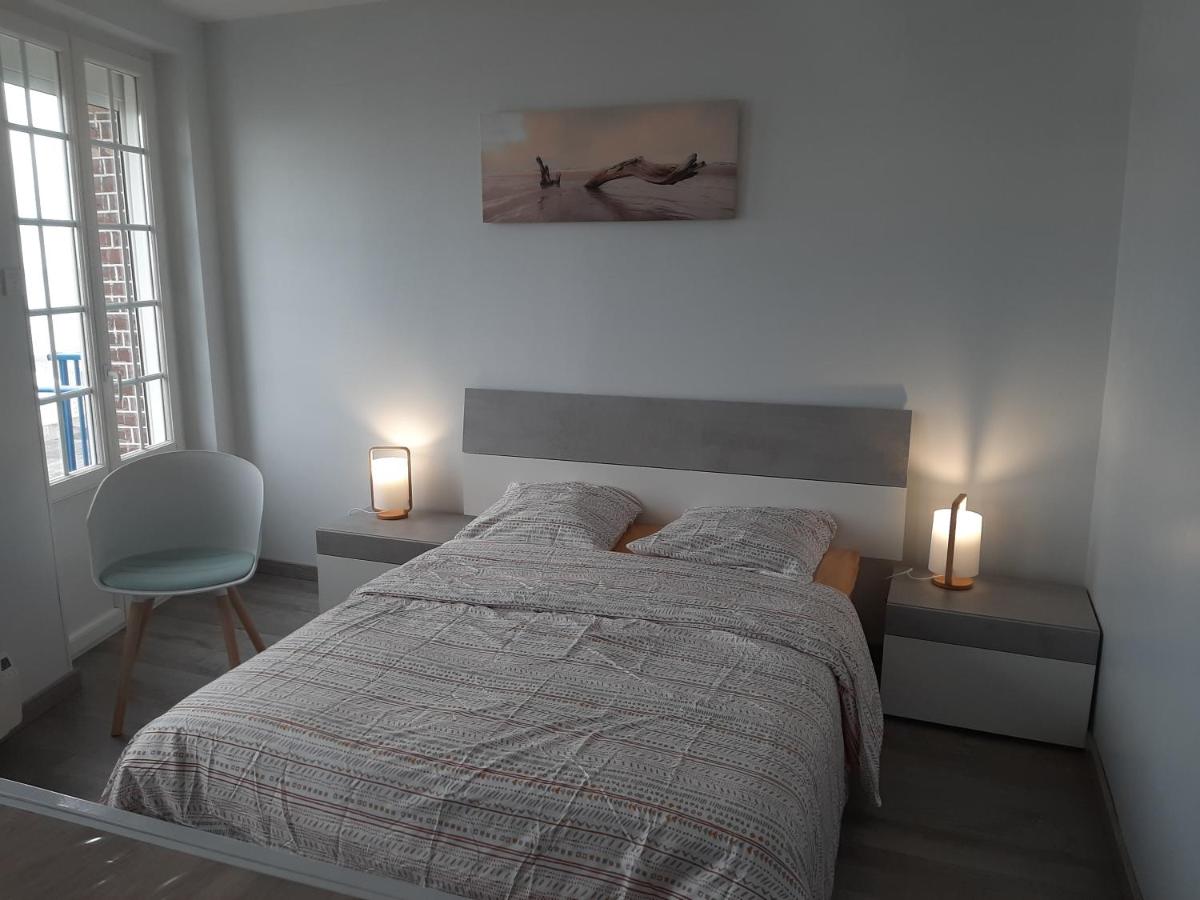 Studio face à la mer - Housity