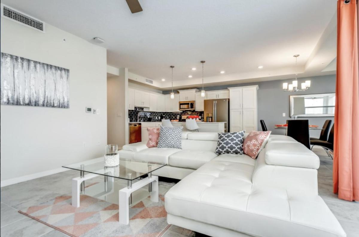 Cozy Bambi Villa by All Vacation - Housity