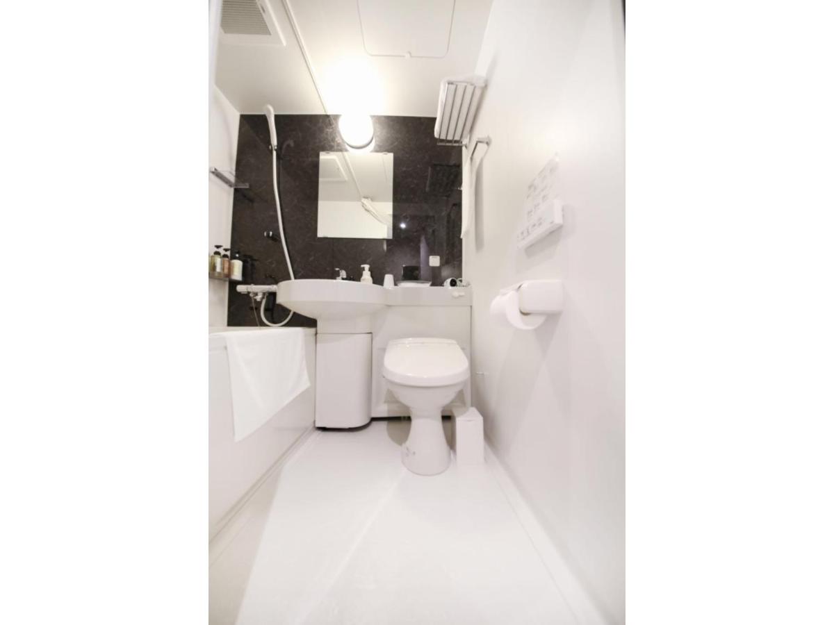 Toho Hotel - Vacation STAY 76089v - Housity