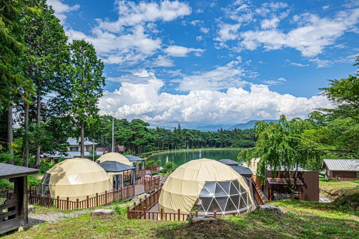 Alps BASE - Vacation STAY 53494v - Housity