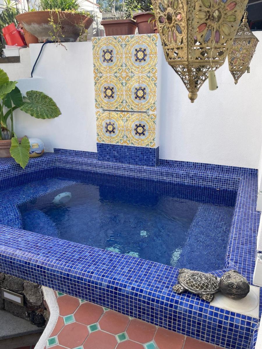 Arabesque - Housity