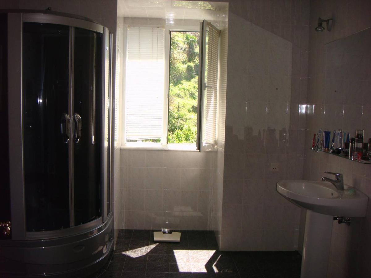 Green Cape Holiday Home - Housity