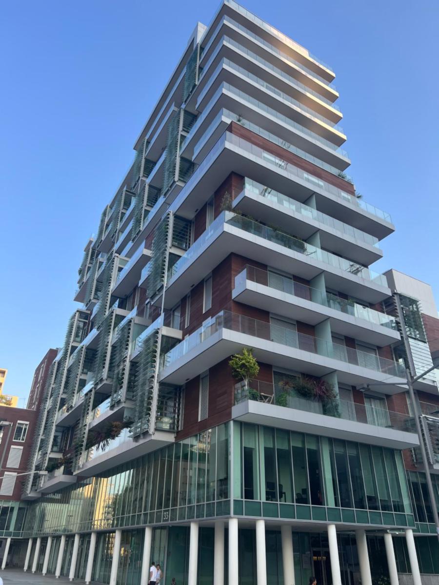 Luxury Apartment Milan Central - Housity