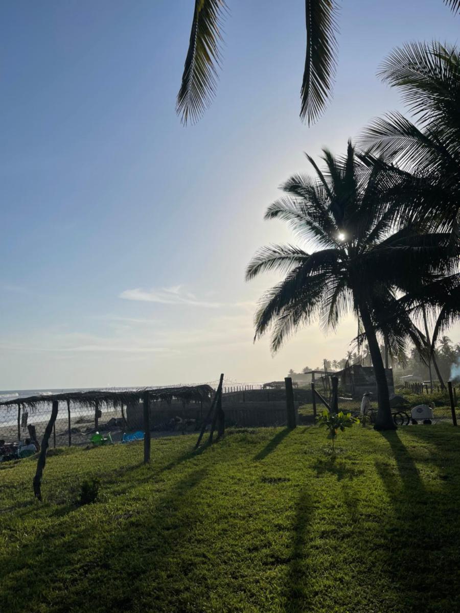 oasis natural en un paraiso tropical - Housity