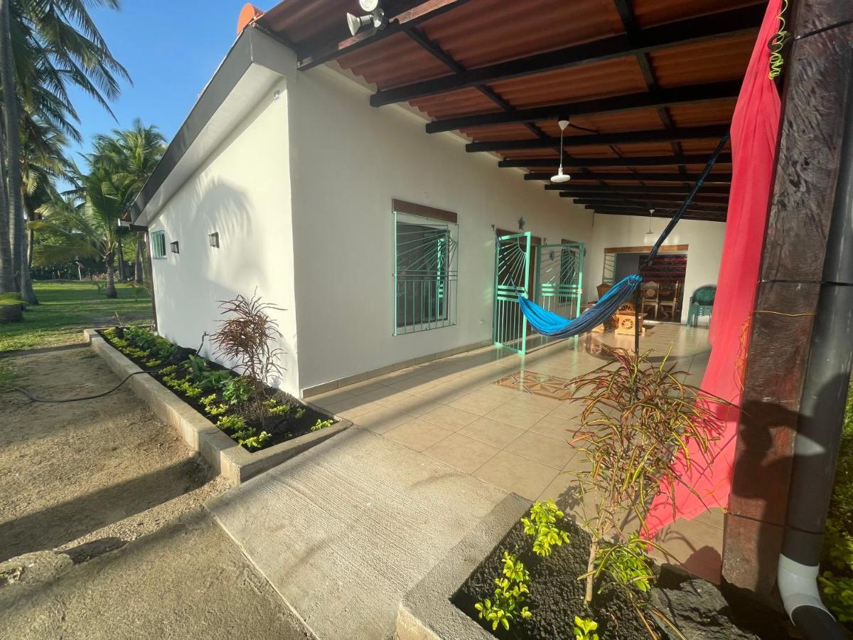 oasis natural en un paraiso tropical - Housity
