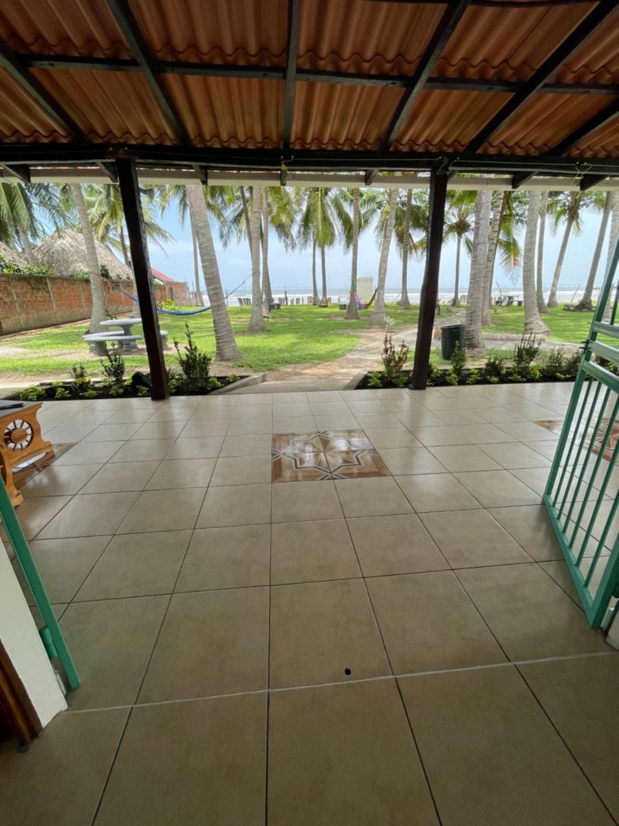 oasis natural en un paraiso tropical - Housity