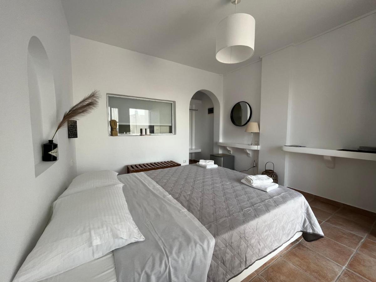 Akrolithos studios - Housity