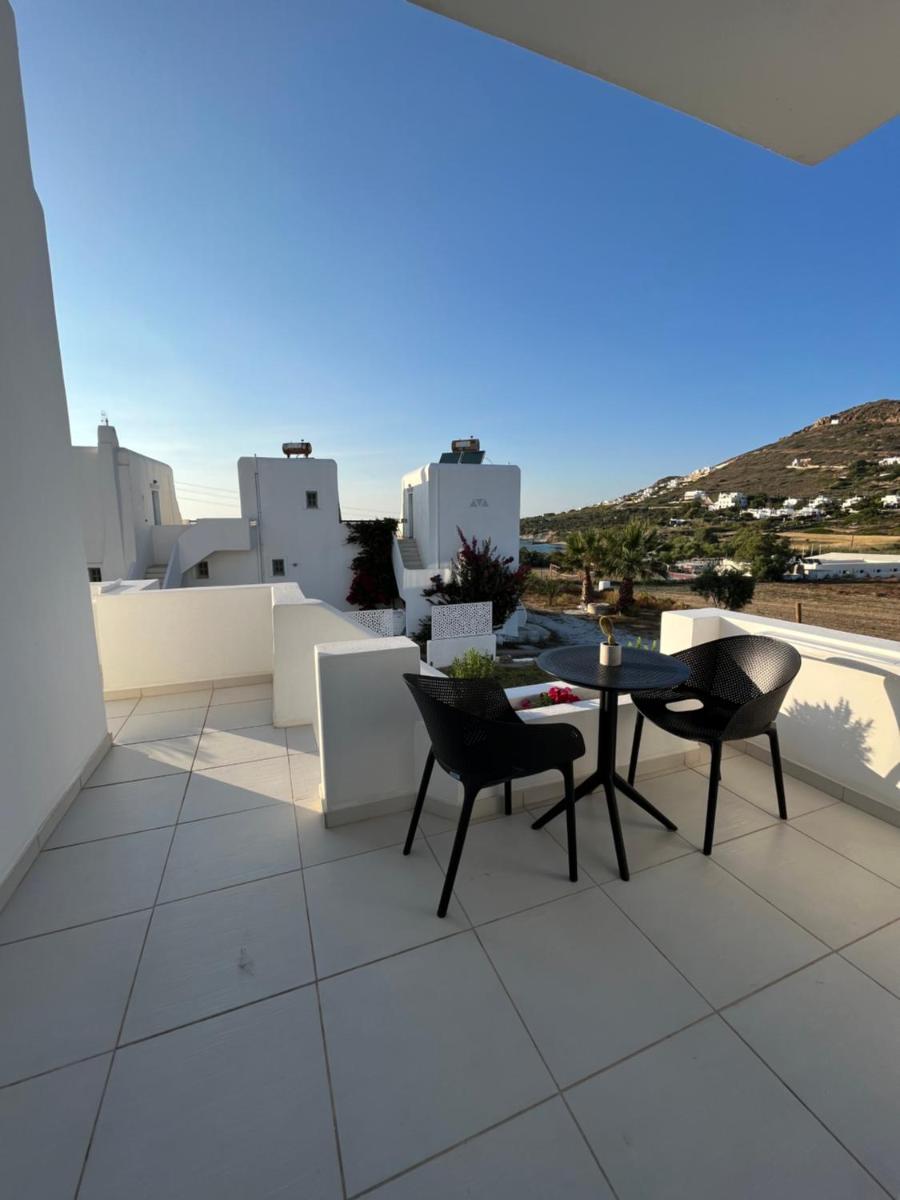 Akrolithos studios - Housity