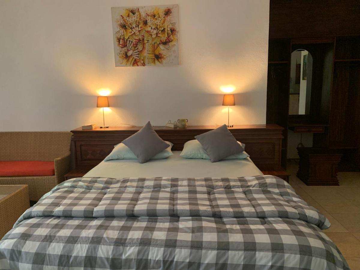 Studio Lumbung - Housity