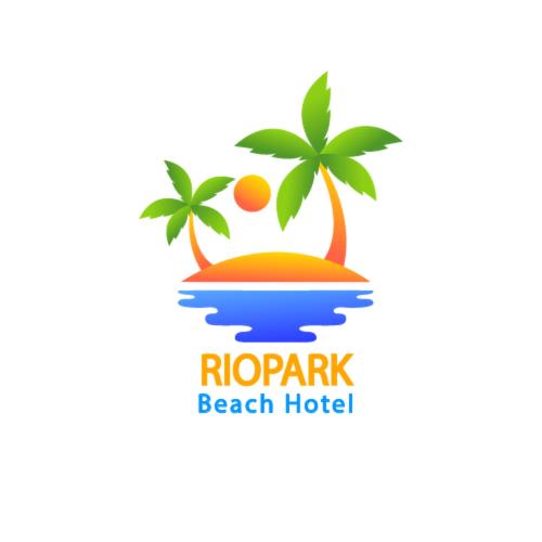 RIOPARK BEACH HOTEL - Housity