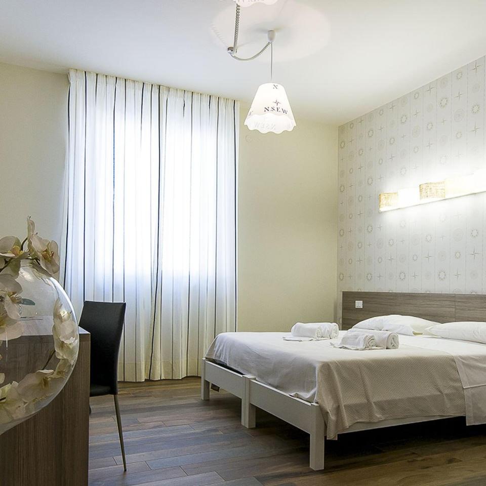 B&B Maxxi - Housity