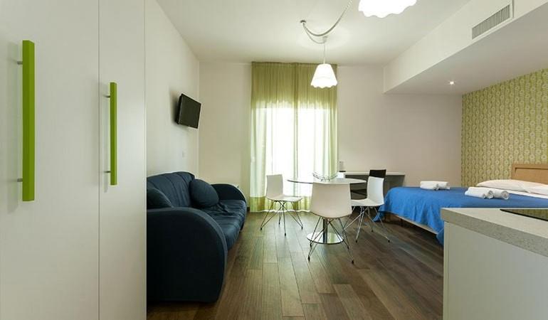 B&B Maxxi - Housity