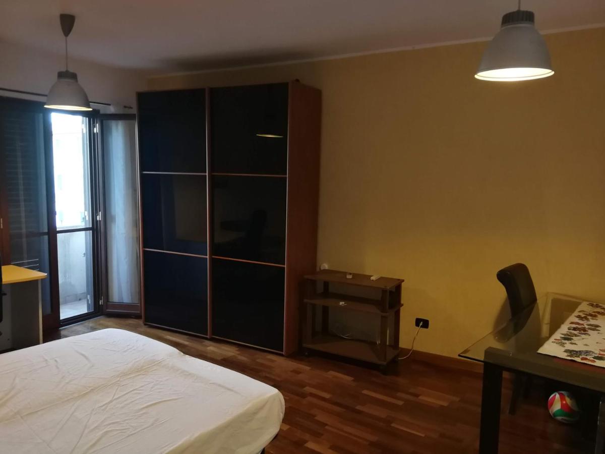 La casa di Nonna Assunta - Housity