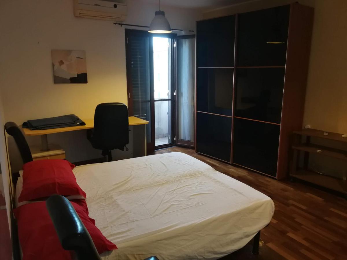 La casa di Nonna Assunta - Housity