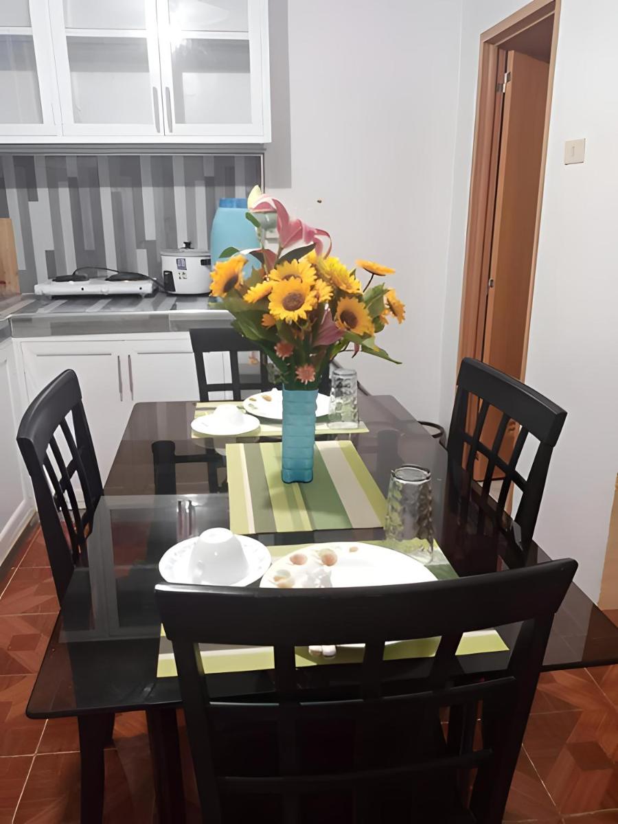 Vacation House Transient - Housity