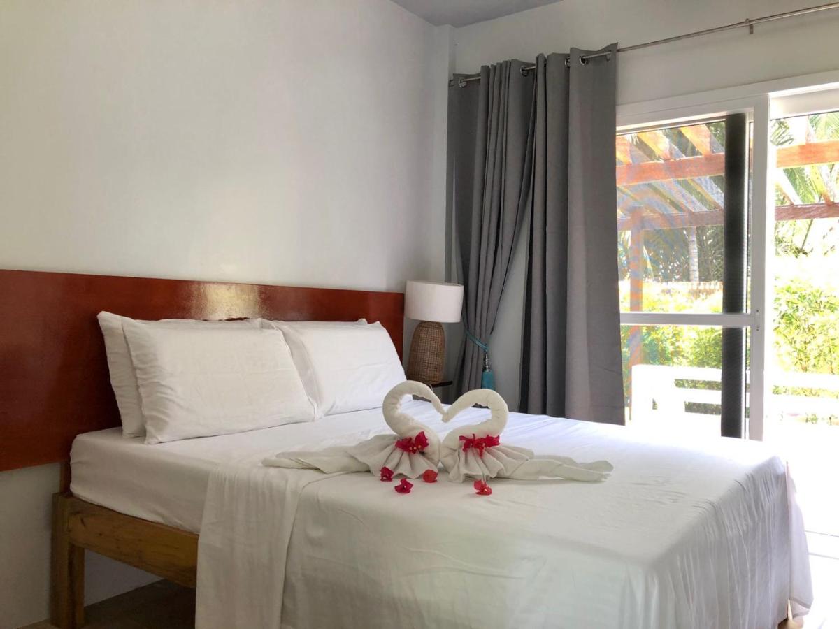 Melbas Homestyle Resort & SPA - Housity