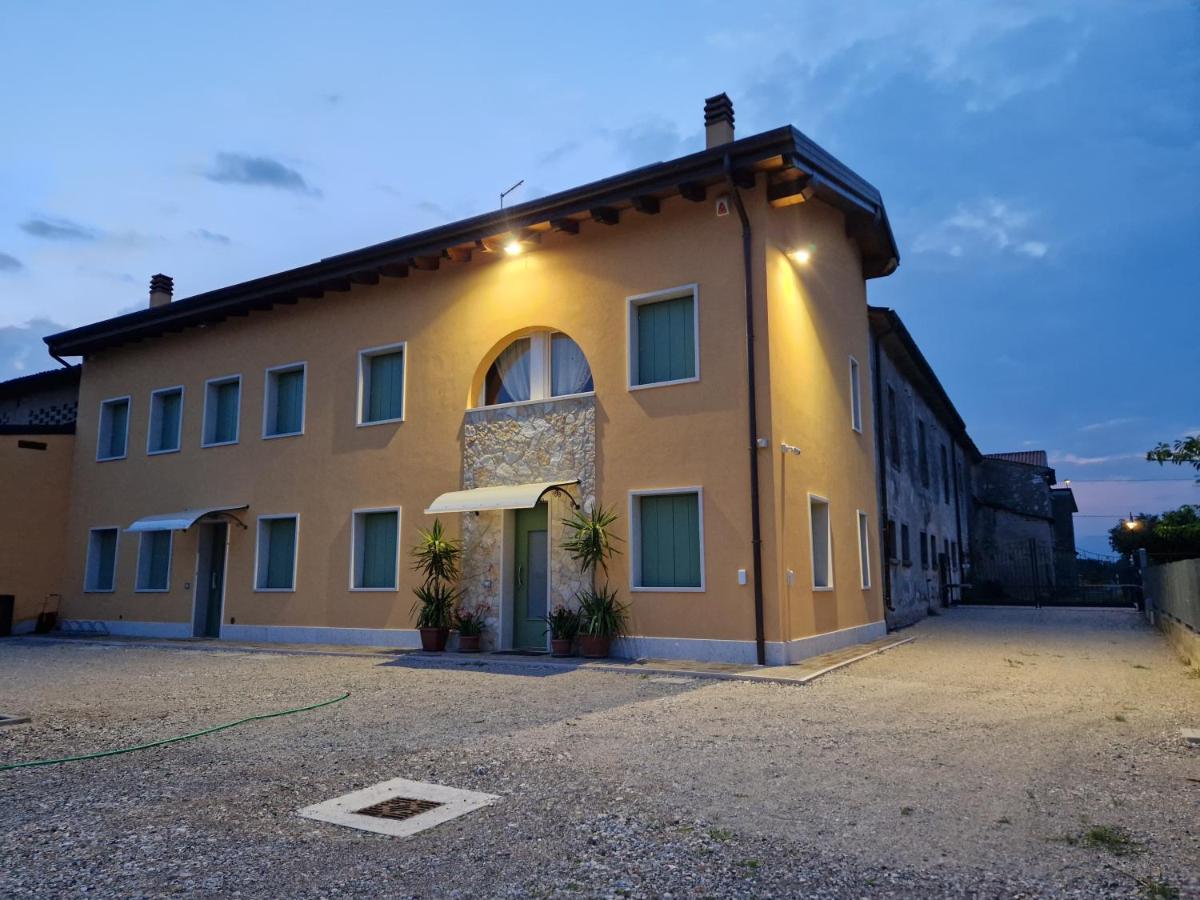 B&B Fiore - Housity