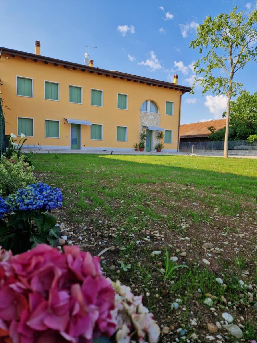 B&B Fiore - Housity
