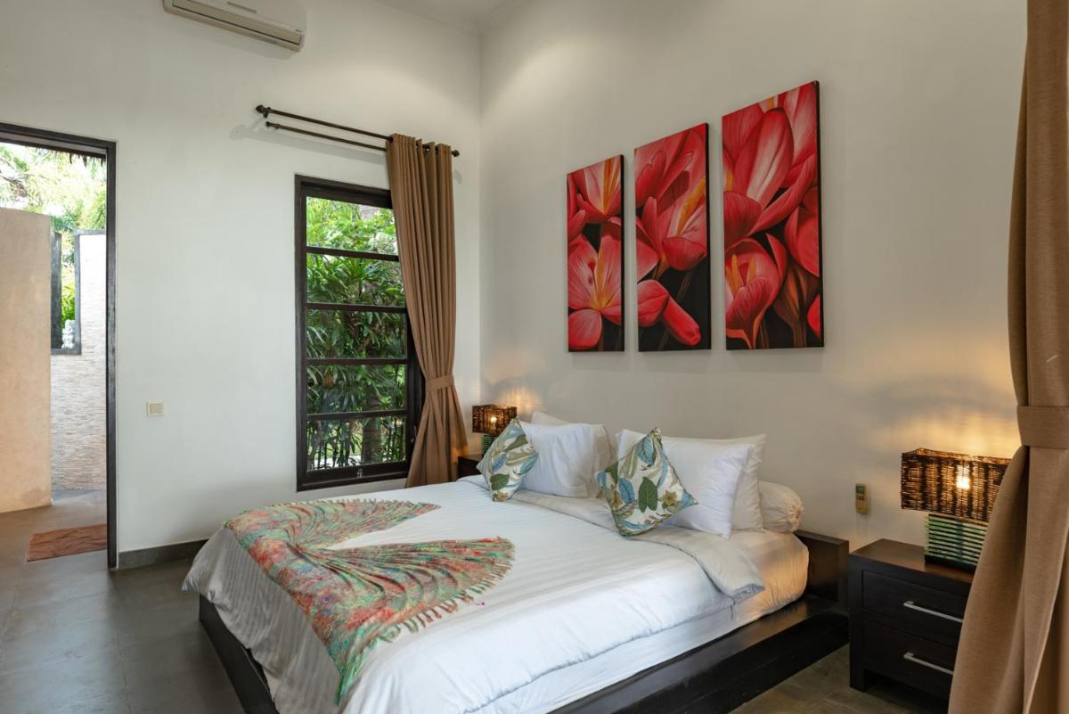 Villa Sheeba - Housity