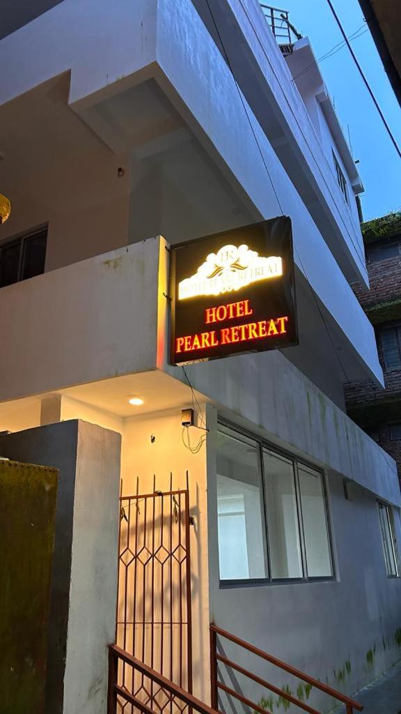 Hotel Pearl Retreat by Nirvaan Hotels - Housity