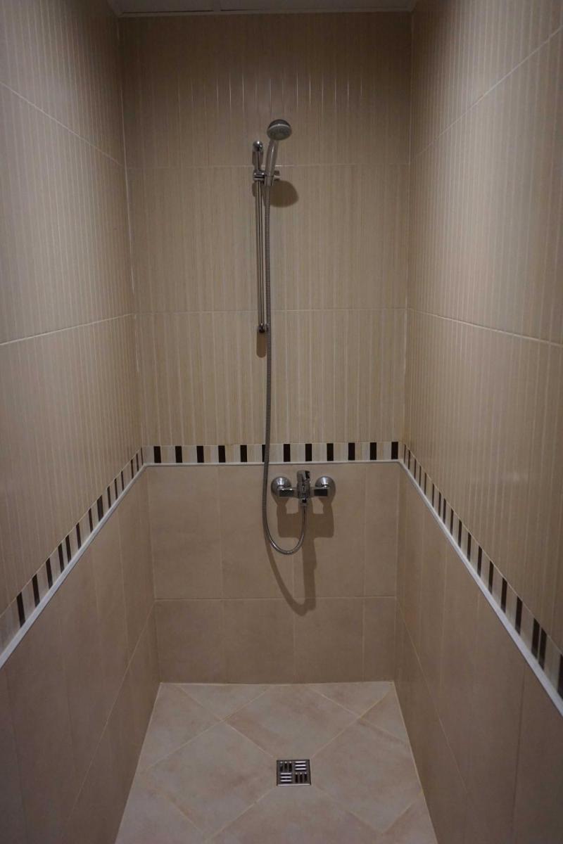 Hotel Ihtiman - Housity