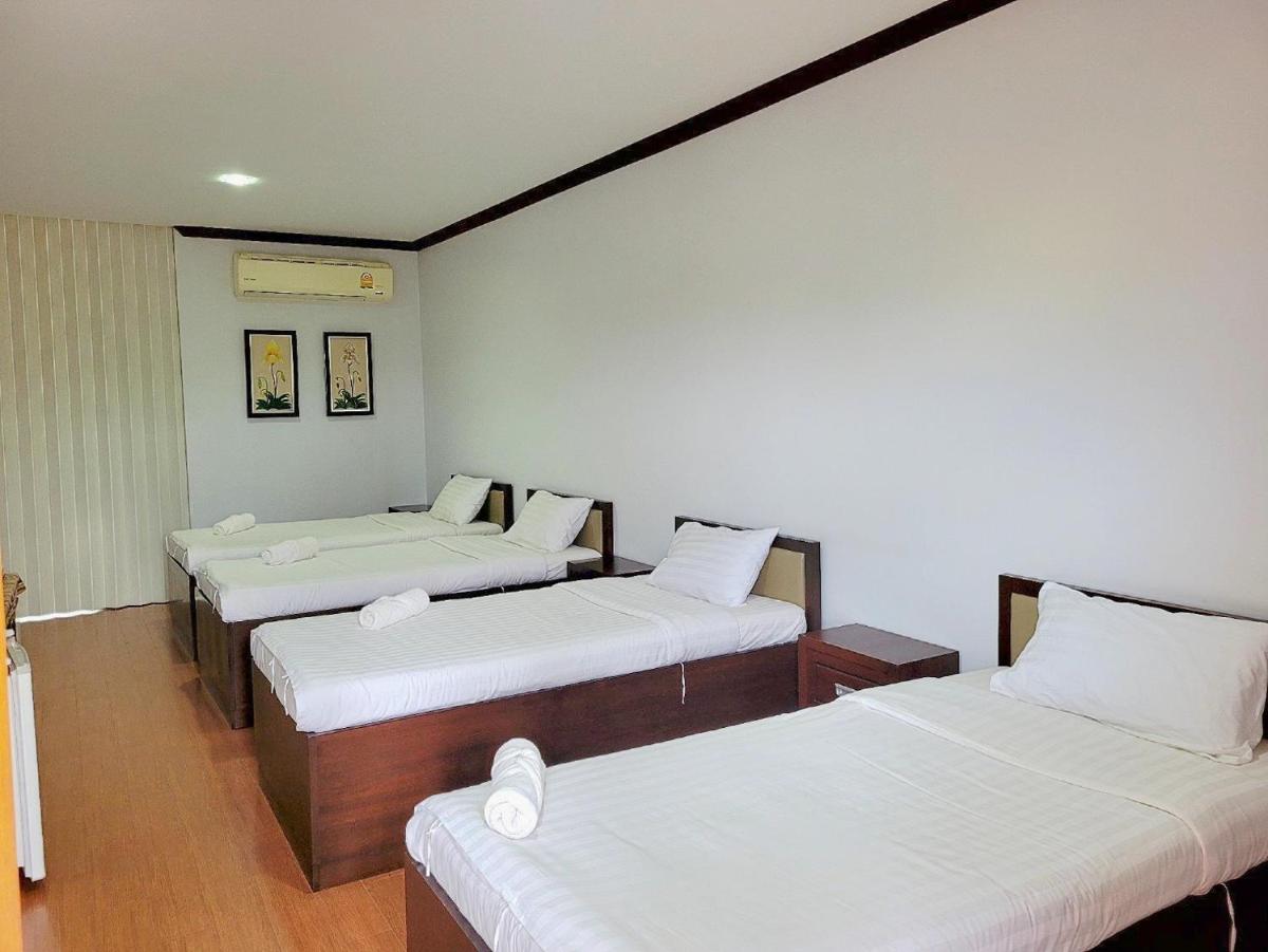 Tara Spa Ratchaburi - Housity