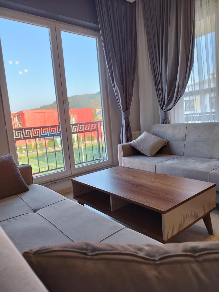 PUSULA MOTEL - Housity