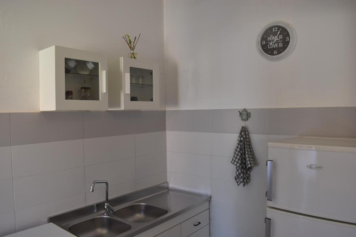 La Corte di Crenna - Housity
