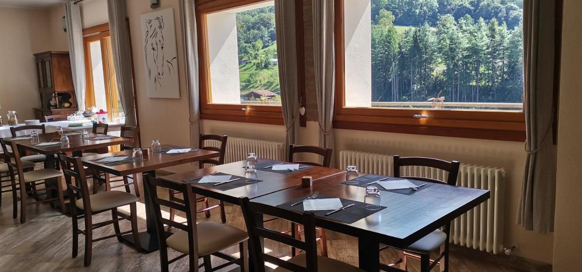 Agriturismo Green Valley - Housity