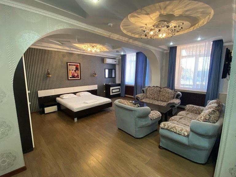 Millenium - Housity