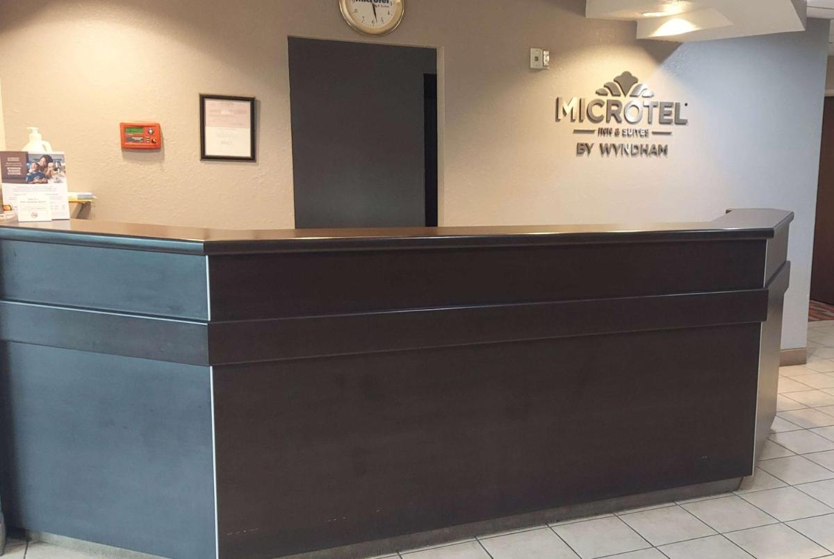 Microtel Inn & Suites by Wyndham Hoover/Birmingham - Housity