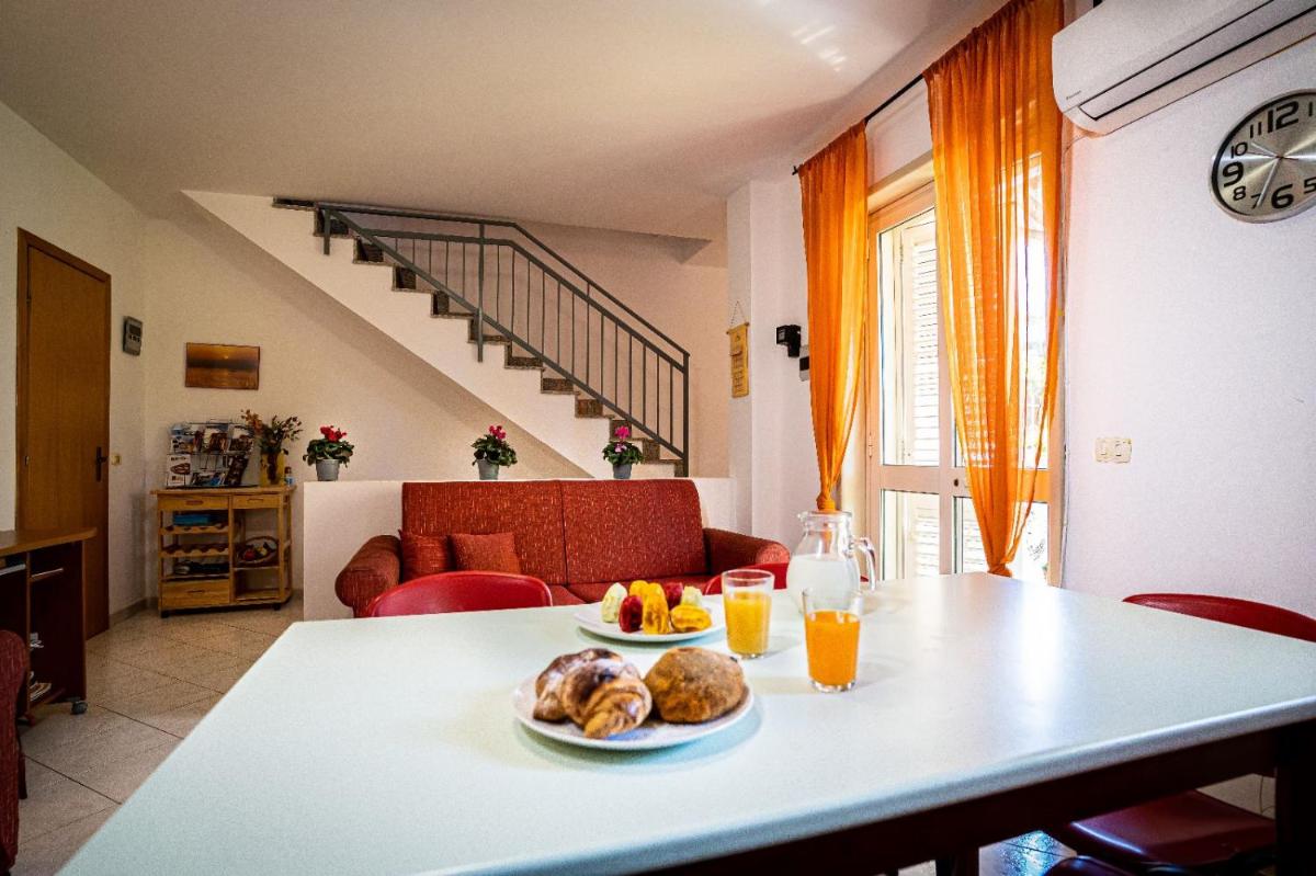 Casa Farfalla - Housity