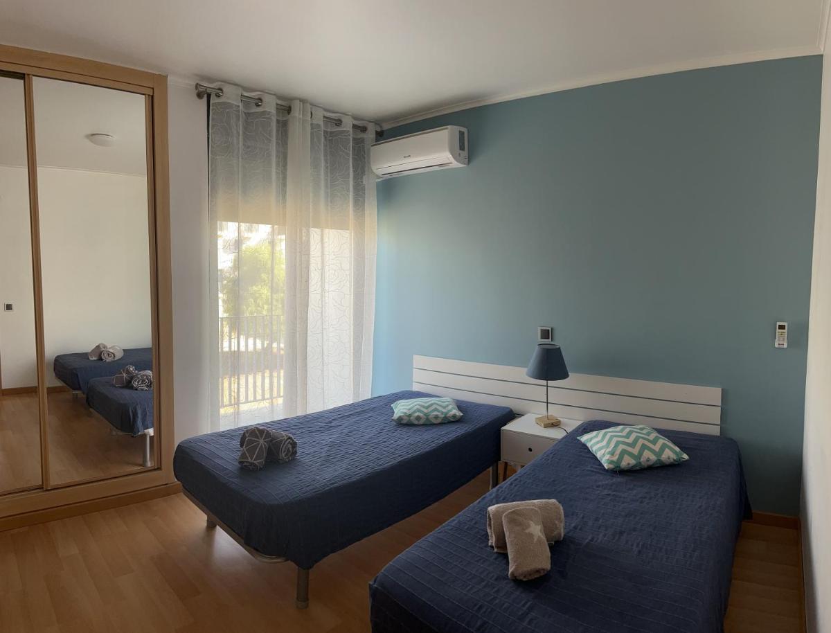 Beach House Carmen 2 - Housity