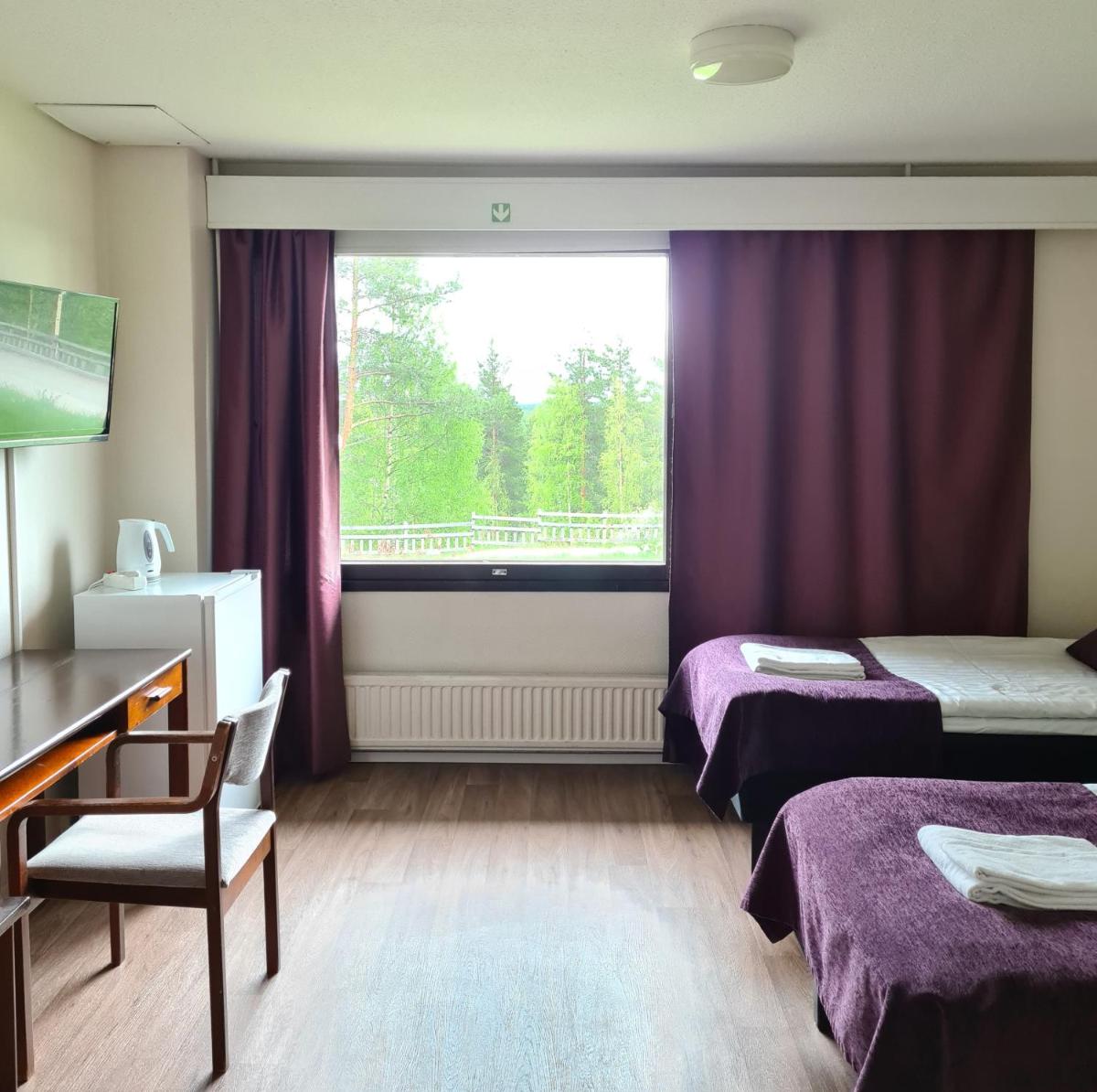 Hotel Julie - Housity