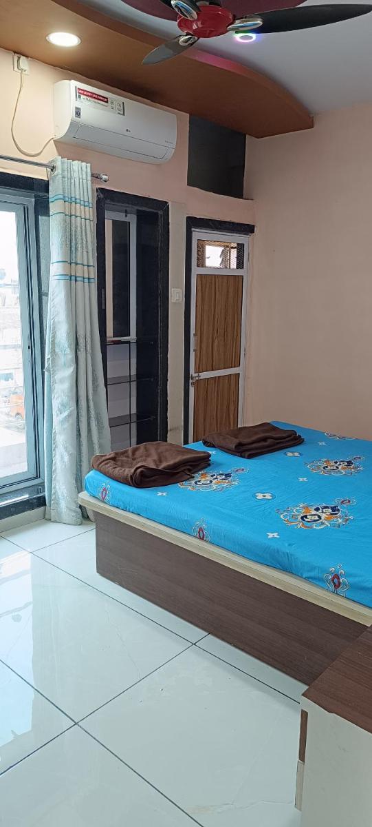 NEW SARDAR Home - Housity