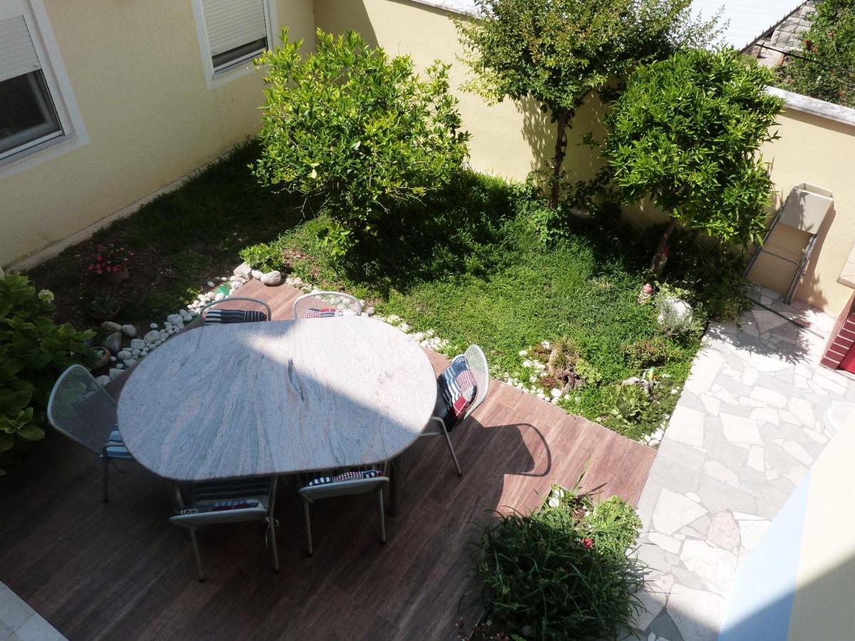 Apartment Zoky - Housity