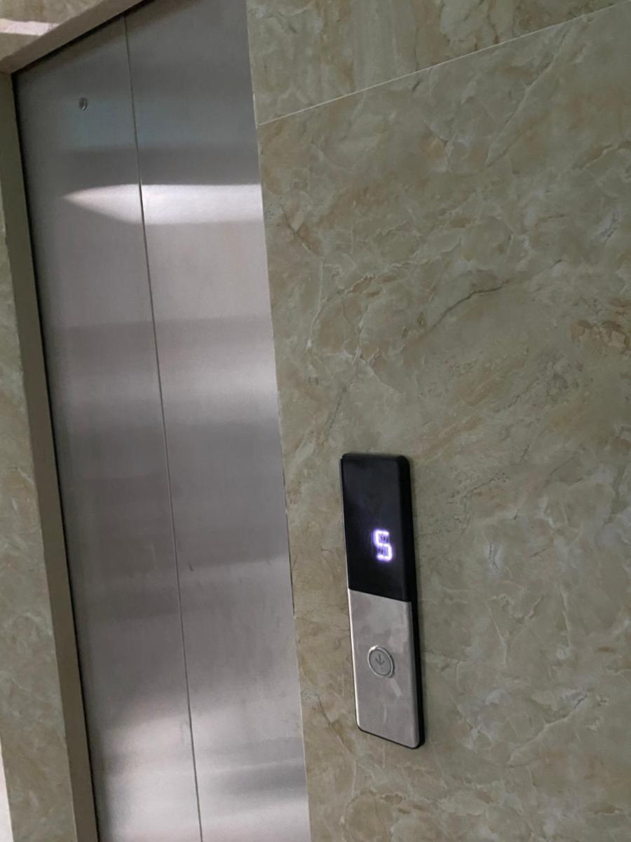 Suitetrails - ANH QUANG HOTEl ĐỒNG VĂN