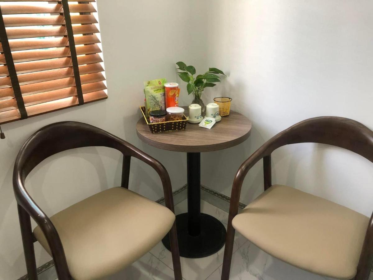 Suitetrails - ANH QUANG HOTEl ĐỒNG VĂN