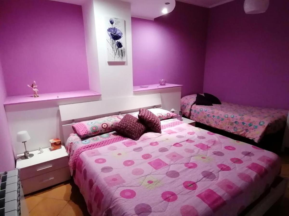 B&B La Rosa dei Venti - Housity