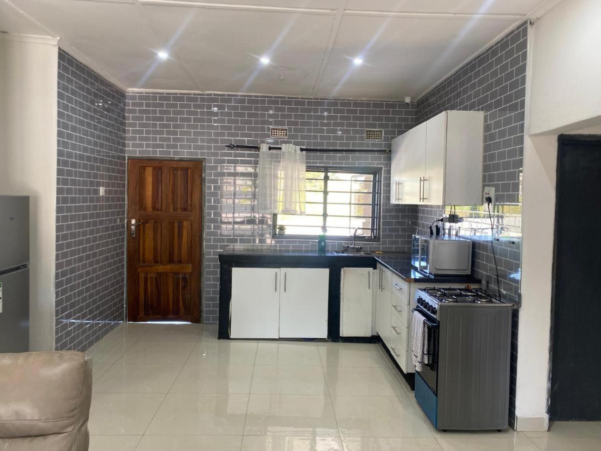 Swiss Luxury Apartments - Housity