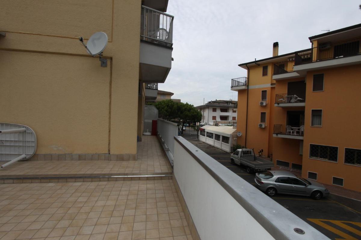 Residences La Rustica & Elite - Housity