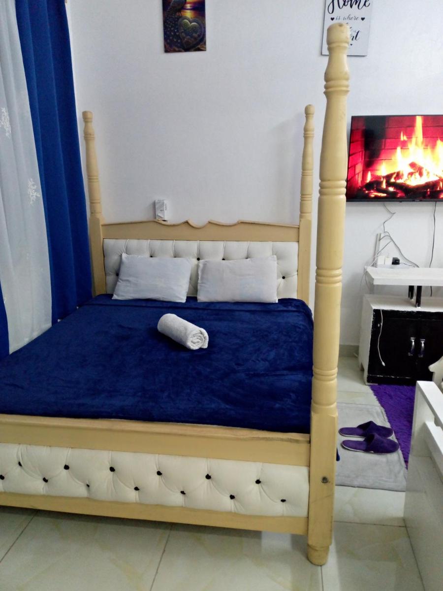 Comfort Holiday Home - Housity