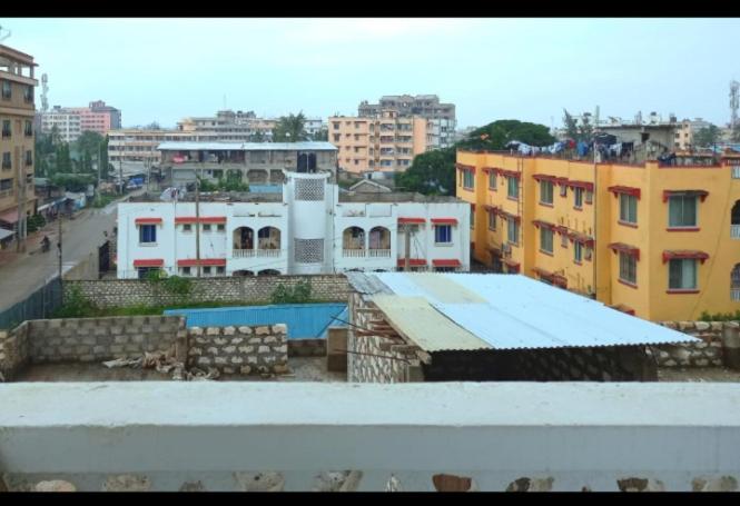 Comfort Holiday Home - Housity