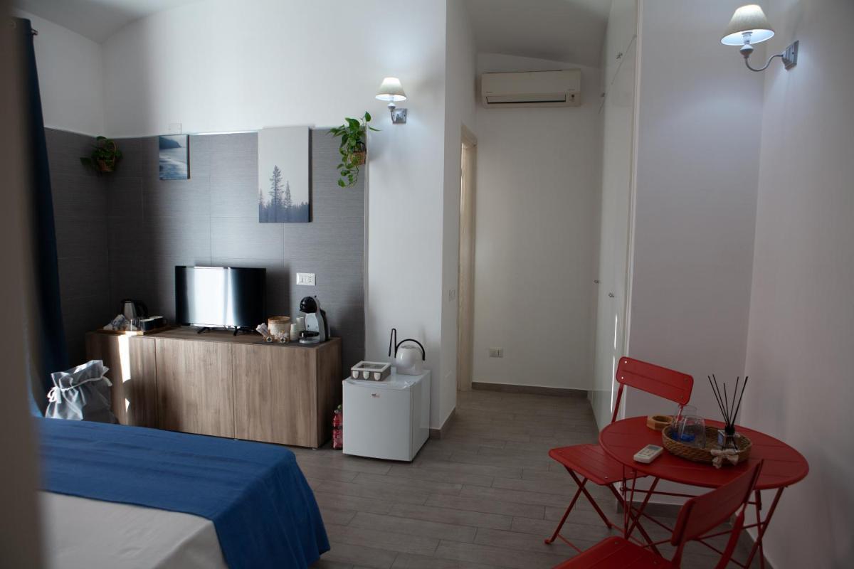 NaldiRoom12 - Housity